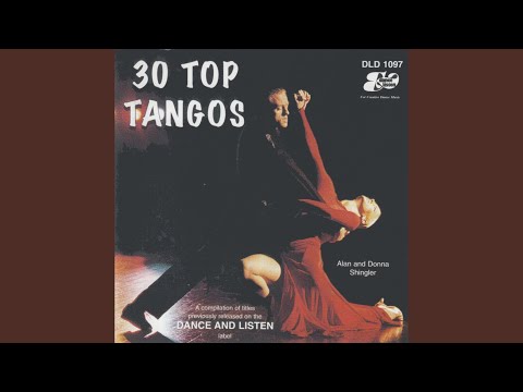 Tango Havana (Tango / 33 BPM)