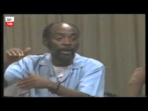 Maansadda Fad galbeed