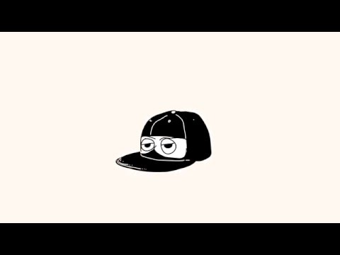 Okoliczny Element  ft. Dj Brk - Życie, szama, picie