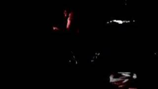 Soilwork - Neurotica Rampage (Live)