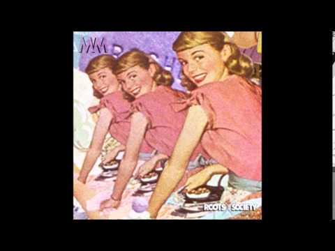 download lagu mp3 mp4 Morning Dear, download mp3 Morning Dear free download, download mp3 Morning Dear