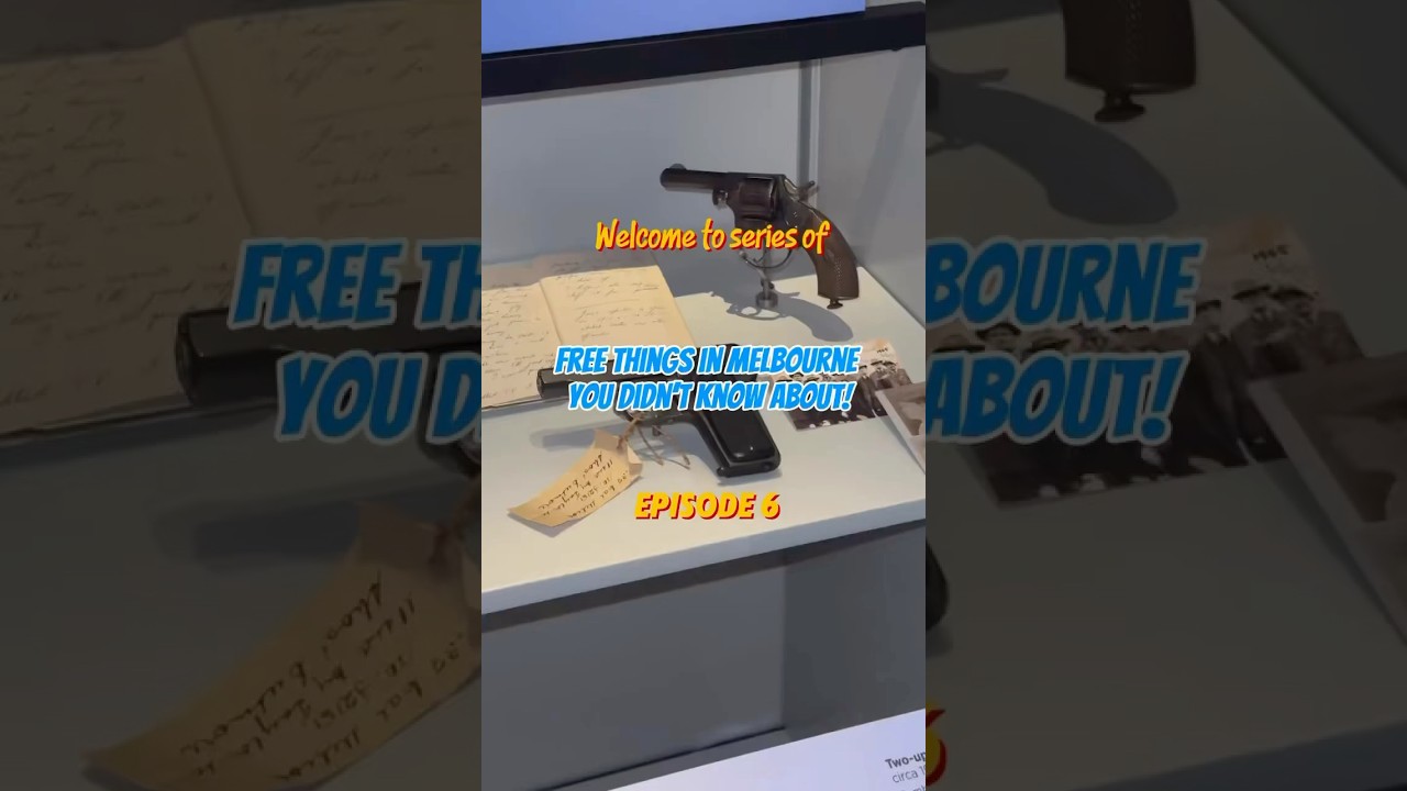 YouTube Short thumbnail