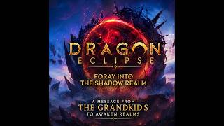 Dragon Eclipse video thumbnail