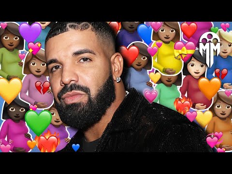 Why Certified Lover Boy Sucks