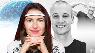Brain Training Over Bodyweight? Why Mental Fitness Comes First Ep. #426