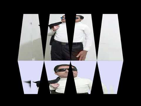 H. Kumar chopra Pic story..