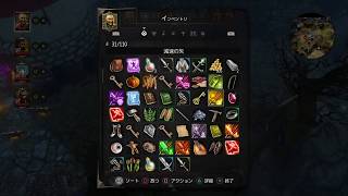 【PS4】＃３ディヴィニティ・オリジナル・シン【RPG】