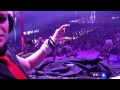 John B ft. Shaz Sparks - Damages [OFFICIAL VIDEO ...