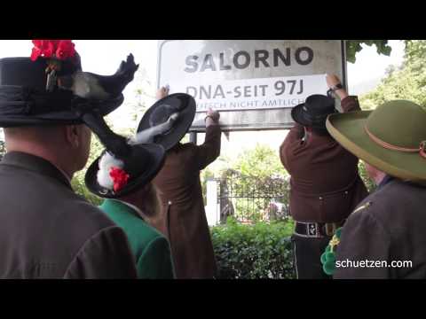 ⚠️ #DNA - DEUTSCH NICHT AMTLICH seit 97 JAHREN ⚠️