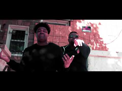 ODawg - "30 On Me" (Official Music Video) shot by @Ben10_4K