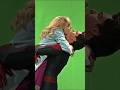 How Spider Man S Web Of Love Spun Across Three Movie Franchises Spiderman Love Shorts