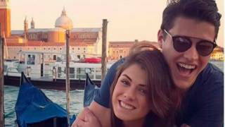 The Book Of Broken Hearts