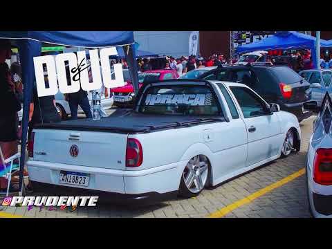 MEGA FUNK CARNAVAL FEVEREIRO 2023 TUM DUM DUM VOLUME.2 😎😎😎