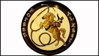 14) Dr.Medht [ Meninges - CSF - Veins of the brain - Pyramidal Tract - Cerebellum ]