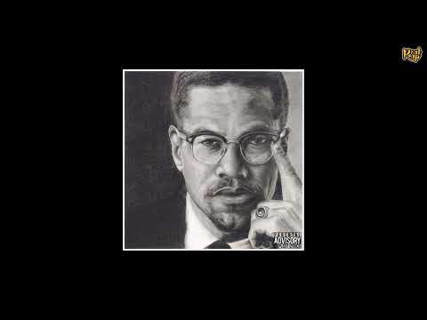 Nonchalantly Zay - X