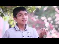 Kalpantha Kalatholam Song By Kailas Balakrishnan
