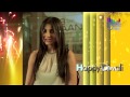 MTunes HD Bollywood Wishes You A Happy Diwali