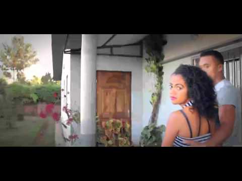 Maurin   Deçu by Performance (Pf)