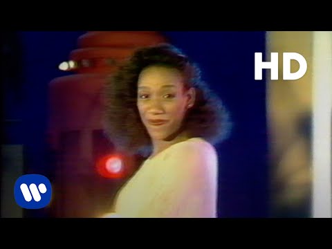 Sister Sledge - Got To Love Somebody (Official Music Video)