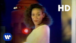 Sister Sledge - Got To Love Somebody (Official Music Video)