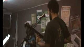 melanchtonay - christen-metal