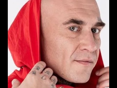 ciągmen brunetki i blondynki remix