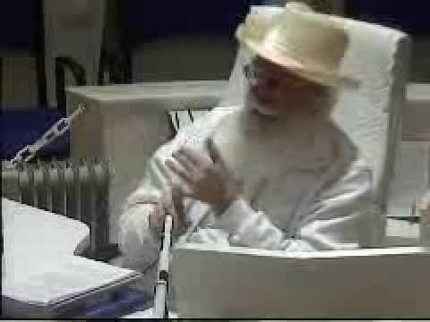 Tertúlia 2306 LOW RES - Conduta desarmada (Pacifismologia) | #Conscienciologia - Waldo Vieira