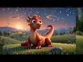 Dragon S Fire Song Magical Fantasy Song For Kids Adventure Nursery Rhyme