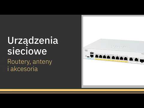 Zobacz filmy, Pomerania Services Group Sp. z o.o., Miastko