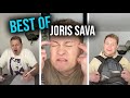 BEST OF Joris Sava
