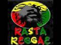 Rasta Reggae - Sol da Manha 
