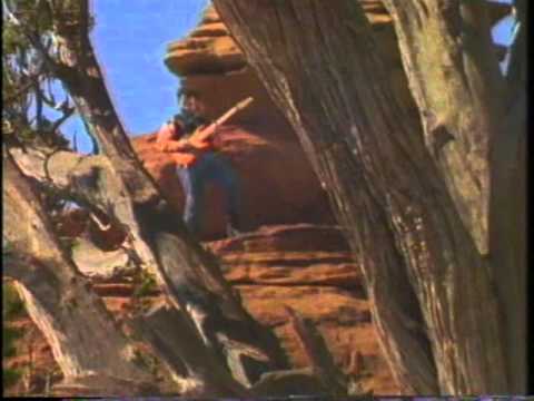 Beyond Belief Music Video by Petra