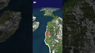 Download lagu Weda ke Ternate Maluku Utara #shortsvideo mp3 Download lagu Weda ke Ternate Maluku Utara #shortsvideo mp3