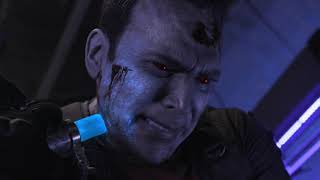 Download lagu Ninjak vs Valiant Universe VFX Breakdown WIP mp3