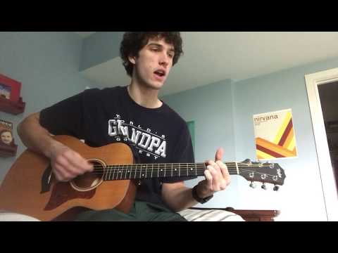 Something Soon - Car Seat Headrest