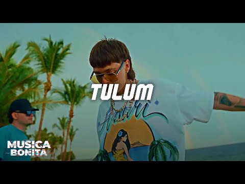 🌟 Peso Pluma, Banda MS🌟 TULUM, Romper el Hielo, Hasta la Raiz 🌟 MIX Regional Mexicano