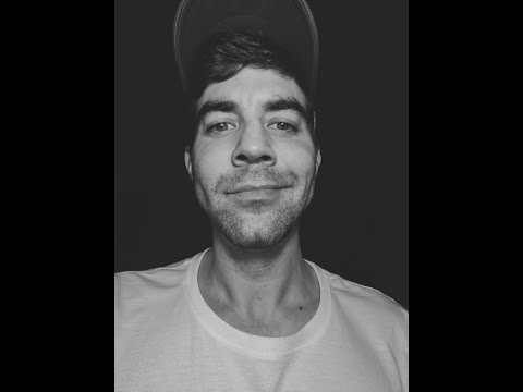 Rytmus prod  Sukowach - JEBE Mr.MARS REMIX