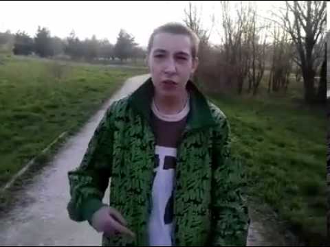 Flower - Stoprocent Pompuj rap 3