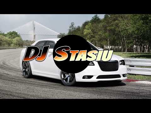 MIX MUZYKI KLUBOWEJ [#15] - DJ STASIU