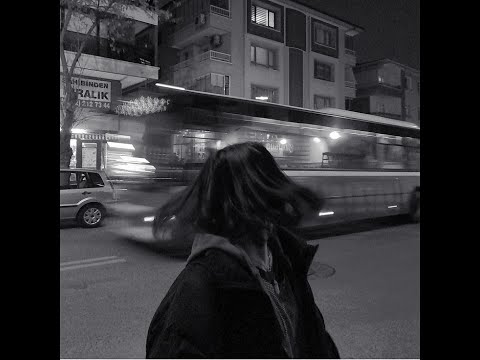 [FREE] Yunk Vino x Mc Igu x IAN "Trunks" Type Beat - "Prata" (prod. Breander)