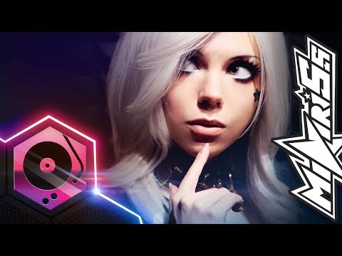 MiatriSs - Вдох | Breath