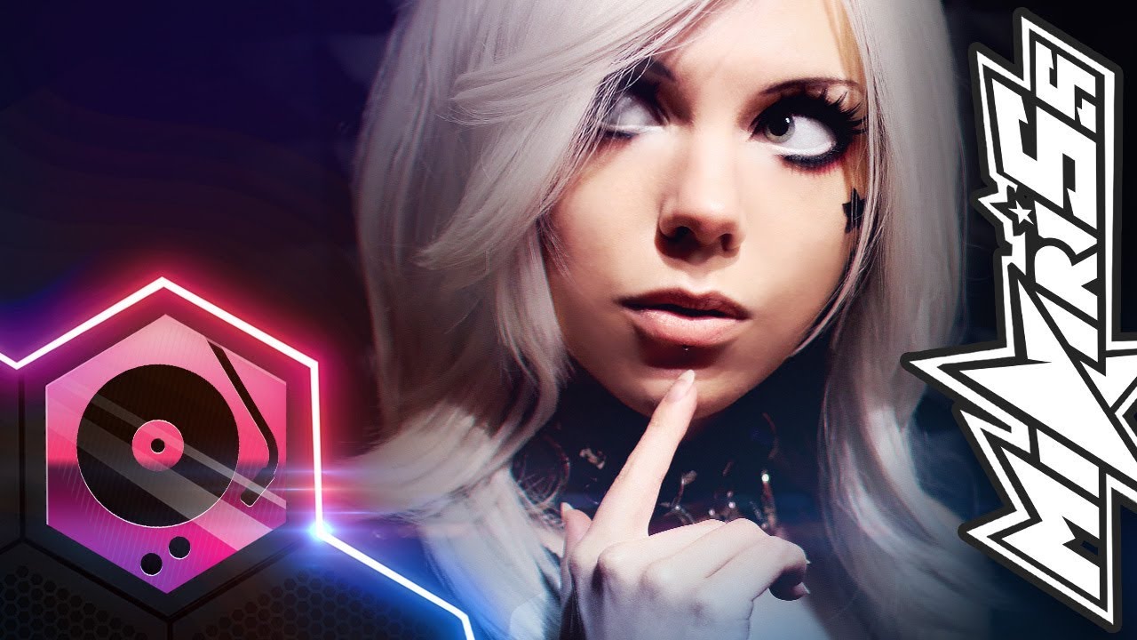 MiatriSs — Вдох