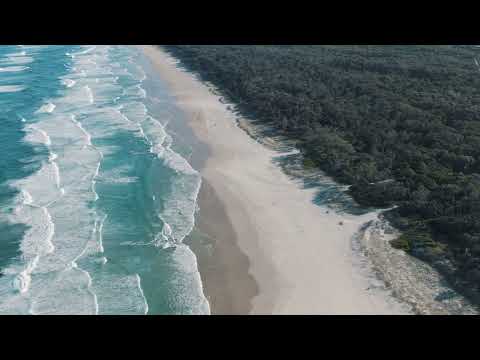 Beach View | Nature Sea