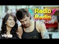 Mirattal Radio Radio Video Vinay Rai