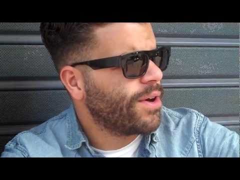 RABAT | The Making of De Leven.