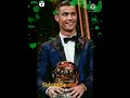 Ronaldo Smile Poster And Video Song Status