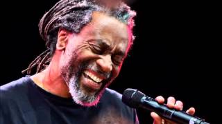 Bobby McFerrin -  P.I. Tchaikovsky, Andante cantabile for Cello and String Orchestra, Op. posth.