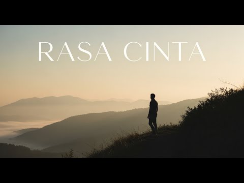 Cindy Claudia Harahap - Rasa Cita | COVER