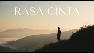 Download lagu Cindy Claudia Harahap - Rasa Cita | COVER mp3 Download lagu Cindy Claudia Harahap - Rasa Cita | COVER mp3
