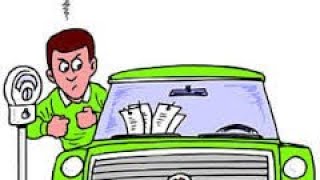 Samster's Random Vlogs: Vlog3: Ticket To Ride